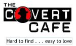 Covert Cafe