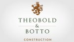 Theobold & Botto Construction Services