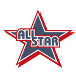 AllStar Appliance