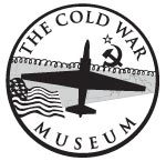 The Cold War Museum