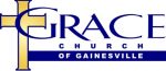 Grace Church of Gainesville