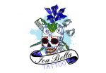 Iva Bella Tattoo