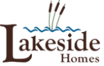 Lakeside Homes, LLC