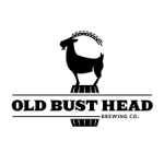 Old Bust Head Brewing Company