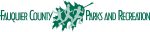 Fauquier County Parks & Recreation (Eastern Region)