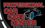 Professional Car Care Center