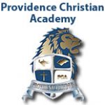 Providence Christian Academy