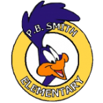 P.B. Smith Elementary