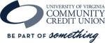 UVA Community Credit Union – Vint Hill Branch