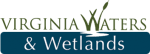 Virginia Waters & Wetlands