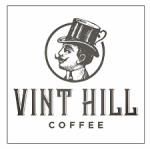 Vint Hill Coffee