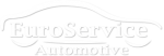 Euroservice Automotive