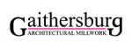 Gaithersburg Architectural Millwork