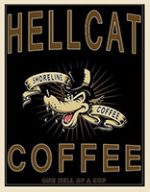 Hellcat Coffee Roasters